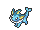 :Vaporeon: