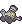 :varoom: