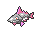 veluza.png.m.1706070908