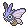 :venomoth:
