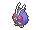 venonat.png.m.1706070908