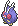 :venonat: