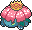 :Venusaur-Gmax: