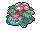 :venusaur-mega: