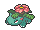 :(Venusaur):