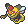 Pokemon icon
