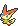 :Victini:
