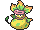 :Victreebel-mega: