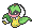 :victreebel: