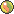 :victreebelite: