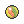 :Victreebelite: