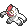 :Vigoroth: