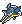 :vikavolt:
