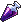 :vile vial: