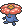 :vileplume: