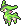 :virizion: