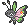 :vivillon-fancy: