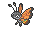 :vivillon-high plains:
