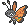 :vivillon-high plains: