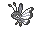 :vivillon-icy-snow: