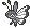 :vivillon-icy-snow: