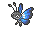 :vivillon-marine: