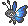 :vivillon-marine: