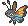 :vivillon-ocean: