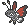 :Vivillon-Pokeball: