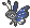 :vivillon-polar: