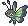 :vivillon-savanna:
