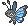 :vivillon-tundra: