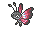 Vivillon