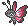 :vivillon: