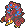 :volcanion: