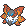 :Volcarona: