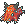 :volkraken: