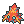 :volkritter: