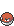 :voltorb: