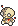 :voodoll: