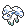 :Vulpix-Alola: