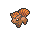 vulpix.png.m.1716648629