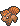 :vulpix: