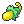 :Wacan Berry: