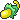 :wacan berry: