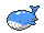 Pokemon icon