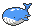 :wailord: