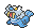 :walrein: