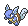 :Wartortle: