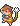 Watchog